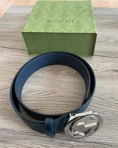 original gucci gürtel|gucci jewelry official site.